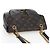 LOUIS VUITTON Bolso de hombro Monogram Passy M45592 LV Auth 202474SAM Monograma - vista 6