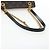 LOUIS VUITTON Bolso de hombro Monogram Passy M45592 LV Auth 202474SAM Monograma - vista 7