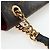LOUIS VUITTON Bolso de hombro Monogram Passy M45592 LV Auth 202474SAM Monograma - vista 8