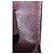 Autre Marque Borsa a mano SAINT LAURENT in pelle 2way Bordeaux tono oro Auth ka6227A Bordò - vista 11