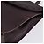 Autre Marque Borsa a mano SAINT LAURENT in pelle 2way Bordeaux tono oro Auth ka6227A Bordò - vista 14