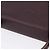 Autre Marque Borsa a mano SAINT LAURENT in pelle 2way Bordeaux tono oro Auth ka6227A Bordò - vista 17
