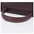 Autre Marque Borsa a mano SAINT LAURENT in pelle 2way Bordeaux tono oro Auth ka6227A Bordò - vista 18