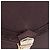 Autre Marque Borsa a mano SAINT LAURENT in pelle 2way Bordeaux tono oro Auth ka6227A Bordò - vista 2