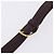 Autre Marque Borsa a mano SAINT LAURENT in pelle 2way Bordeaux tono oro Auth ka6227A Bordò - vista 24