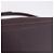 Autre Marque Borsa a mano SAINT LAURENT in pelle 2way Bordeaux tono oro Auth ka6227A Bordò - vista 25