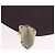 Autre Marque Borsa a mano SAINT LAURENT in pelle 2way Bordeaux tono oro Auth ka6227A Bordò - vista 32