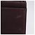 Autre Marque Borsa a mano SAINT LAURENT in pelle 2way Bordeaux tono oro Auth ka6227A Bordò - vista 4