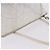CHANEL Tote Bag Kaviarleder Standard Weiß Silber CC Auth 204728 - Ansicht 16