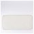 CHANEL Tote Bag Kaviarleder Standard Weiß Silber CC Auth 204728 - Ansicht 7