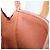 LOUIS VUITTON Monogram Saint Cloud MM Schultertasche M51243 LV Auth LN126 Monogramm - Ansicht 12