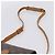 LOUIS VUITTON Monogram Saint Cloud MM Schultertasche M51243 LV Auth LN126 Monogramm - Ansicht 15