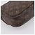 LOUIS VUITTON Monogram Saint Cloud MM Schultertasche M51243 LV Auth LN126 Monogramm - Ansicht 19