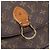 LOUIS VUITTON Monogram Saint Cloud MM Schultertasche M51243 LV Auth LN126 Monogramm - Ansicht 20