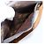 LOUIS VUITTON Monogram Saint Cloud MM Schultertasche M51243 LV Auth LN126 Monogramm - Ansicht 27
