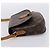 LOUIS VUITTON Monogram Saint Cloud MM Schultertasche M51243 LV Auth LN126 Monogramm - Ansicht 3
