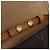 LOUIS VUITTON Monogram Pochette Twin PM Shoulder Bag M51854 LV Auth 203072A Monograma - vista 10