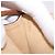 LOUIS VUITTON Monogram Pochette Twin PM Shoulder Bag M51854 LV Auth 203072A Monograma - vista 12