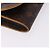 LOUIS VUITTON Monogram Pochette Twin PM Shoulder Bag M51854 LV Auth 203072A Monograma - vista 15