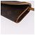 LOUIS VUITTON Monogram Pochette Twin PM Shoulder Bag M51854 LV Auth 203072A Monograma - vista 16