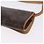 LOUIS VUITTON Monogram Pochette Twin PM Shoulder Bag M51854 LV Auth 203072A Monograma - vista 18