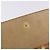 LOUIS VUITTON Monogram Pochette Twin PM Shoulder Bag M51854 LV Auth 203072A Monograma - vista 19