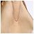 LOUIS VUITTON Monogram Pochette Twin PM Shoulder Bag M51854 LV Auth 203072A Monograma - vista 22