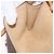 LOUIS VUITTON Monogram Pochette Twin PM Shoulder Bag M51854 LV Auth 203072A Monograma - vista 23