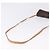LOUIS VUITTON Monogram Pochette Twin PM Shoulder Bag M51854 LV Auth 203072A Monograma - vista 7