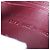 CARTIER Bifold Wallet Leather Black Silver Auth ki6832V Silvery - view 11