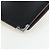 CARTIER Bifold Wallet Leather Black Silver Auth ki6832V Silvery - view 14