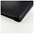 CARTIER Bifold Wallet Leather Black Silver Auth ki6832V Silvery - view 16