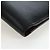 CARTIER Bifold Wallet Leather Black Silver Auth ki6832V Silvery - view 7
