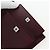 CARTIER Bifold Wallet Leather Black Silver Auth ki6832V Silvery - view 9