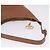Borsa a tracolla CHANEL Pelle Caviar Marrone Oro CC Auth 203890 D'oro - vista 10