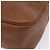 Borsa a tracolla CHANEL Pelle Caviar Marrone Oro CC Auth 203890 D'oro - vista 26