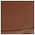 Borsa a tracolla CHANEL Pelle Caviar Marrone Oro CC Auth 203890 D'oro - vista 6