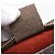 LOUIS VUITTON Damier Ebene Trousse Makeup Pouch N51982 LV Auth 201504A - vista 12