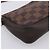 LOUIS VUITTON Damier Ebene Trousse Makeup Pouch N51982 LV Auth 201504A - vista 15