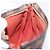 LOUIS VUITTON Damier Ebene Trousse Makeup Pouch N51982 LV Auth 201504A - vista 19
