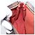 LOUIS VUITTON Damier Ebene Trousse Makeup Pouch N51982 LV Auth 201504A - vista 20