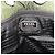 Borsa Tote PRADA Nylon Khaki Silver Auth 201463 Argento Cachi - vista 10