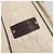 Bulgari Bolso Tote BVLGARI Canvas Beige Silver Auth ar14179 Plata - vista 18