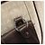 Bulgari Bolso Tote BVLGARI Canvas Beige Silver Auth ar14179 Plata - vista 19