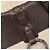 Bulgari Bolso Tote BVLGARI Canvas Beige Silver Auth ar14179 Plata - vista 20
