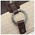 Bulgari Bolso Tote BVLGARI Canvas Beige Silver Auth ar14179 Plata - vista 21