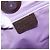 Bulgari Bolso Tote BVLGARI Canvas Beige Silver Auth ar14179 Plata - vista 22
