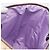 Bulgari Bolso Tote BVLGARI Canvas Beige Silver Auth ar14179 Plata - vista 23