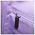 Bulgari Bolso Tote BVLGARI Canvas Beige Silver Auth ar14179 Plata - vista 25