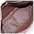 Borsa a mano Burberrys Nova Check PVC Leather 2way Beige Gold Tone Auth BA15534 - vista 12